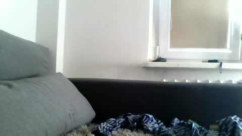 bitch_for_tick_cock online show from June 24, 4:10 pm