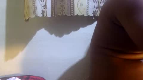 bitchcam_ online show from November 12, 7:41 pm