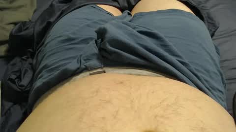 Snapshot of bitchslaveboy123 chatting on January 1, 11:07 pm slaveboy online show from January 1, 11:07 pm