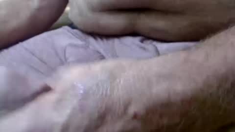 bitexan69 online show from October 12, 7:46 am