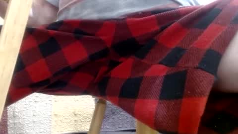 bitexan69 online show from February 9, 11:58 am