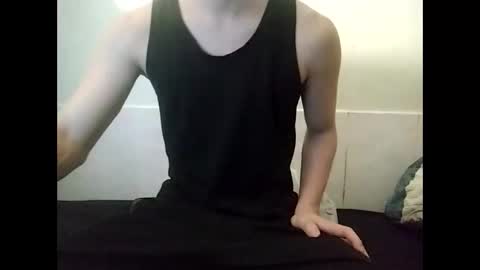 billate online show from May 10, 6:58 am
