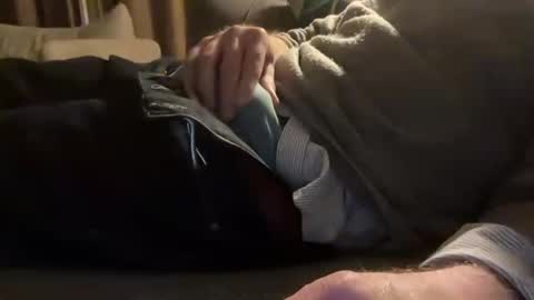 biznesstime69 online show from December 15, 11:02 pm