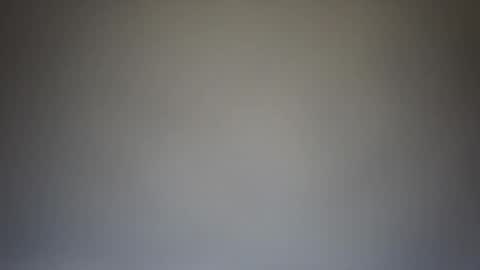 bizont85 online show from September 11, 6:07 pm