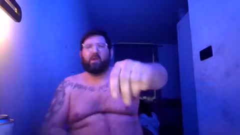 bizont85 online show from March 30, 5:19 am