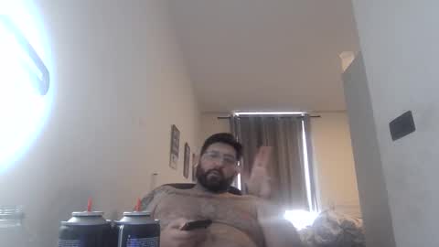 bizont85 online show from September 14, 8:05 am