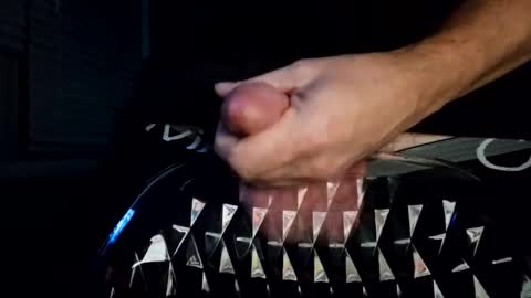 bizzledizzler online show from March 3, 6:56 am