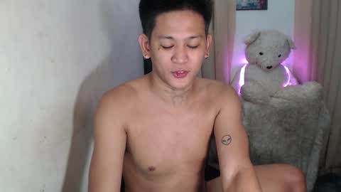 alex online show from October 8, 8:57 pm