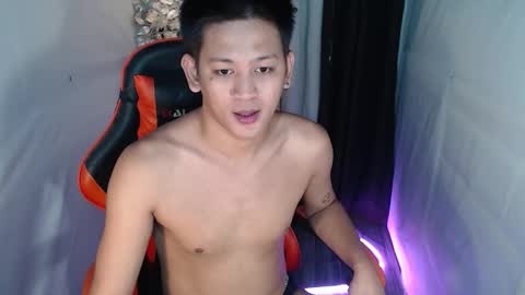 alex online show from September 16, 10:10 pm