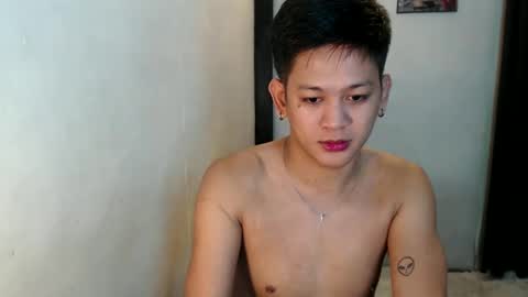 alex online show from February 21, 11:54 pm