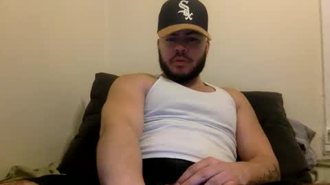 bjc3223 online show from March 16, 9:35 am