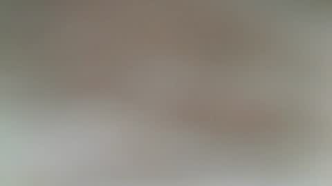 bjfisher online show from March 3, 5:20 pm