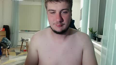 bjguyhugecock online show from May 14, 9:46 pm