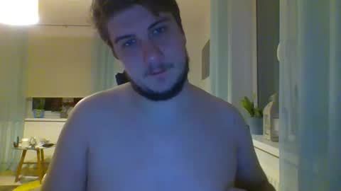 bjguyhugecock online show from February 17, 10:41 pm