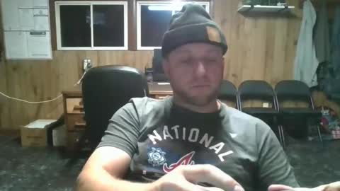 bjhancock_28 online show from November 12, 9:41 pm