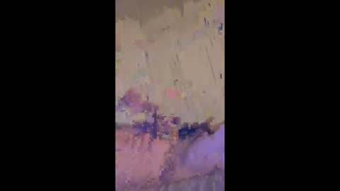 bjizzin online show from June 9, 4:47 am