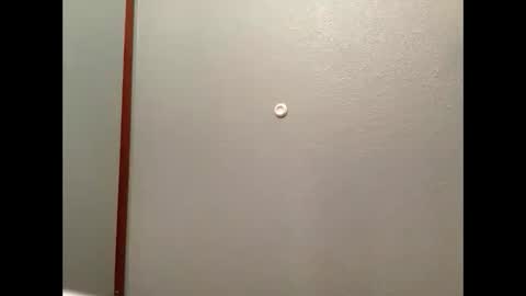 Snapshot of bjloversohard chatting on October 12, 4:50 am bjloversohard online show from October 12, 4:50 am