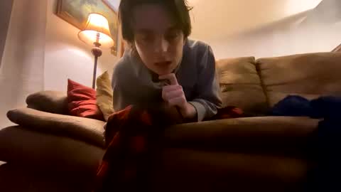 bkennedy829 online show from March 22, 4:39 am