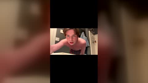 bkennedy829 online show from February 6, 2:19 am