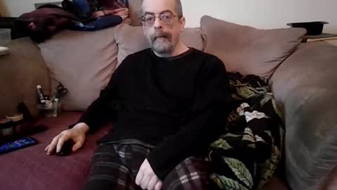 bkkm75 online show from December 4, 2:57 pm