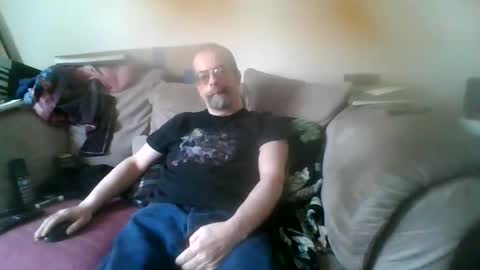 bkkm75 online show from March 12, 12:26 pm