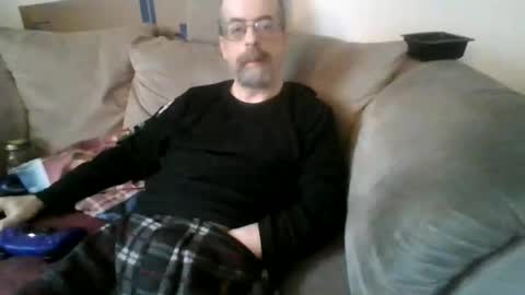 bkkm75 online show from December 2, 1:00 pm