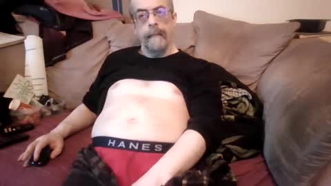 bkkm75 online show from October 21, 6:33 pm