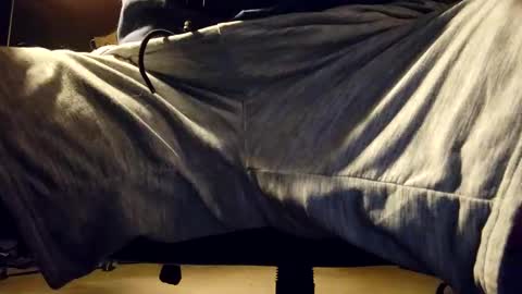 bkupsguy online show from March 2, 2:40 am