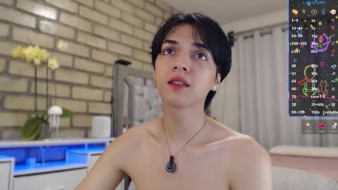 Biel online show from March 17, 5:54 am