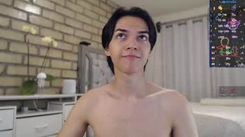 Biel online show from April 20, 5:21 am