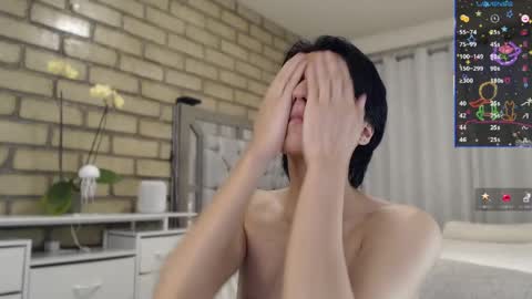 Biel online show from April 19, 5:29 am