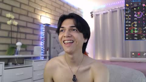 Biel online show from April 15, 7:08 am