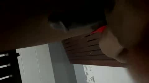 Yamy yamy online show from October 3, 2:05 am