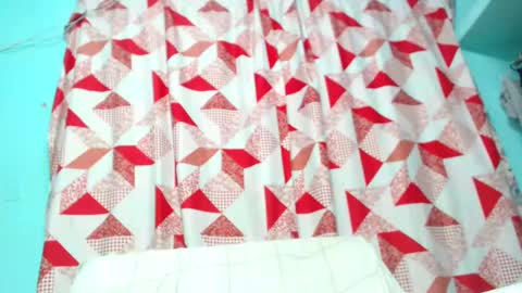 maquina online show from December 24, 10:44 am