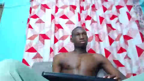 maquina online show from January 3, 5:10 pm