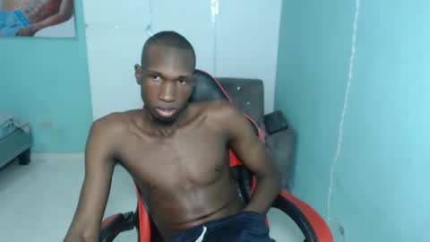 maquina online show from February 3, 2:53 am