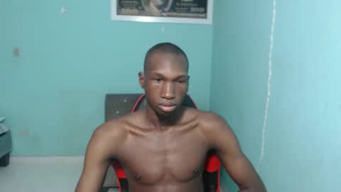 maquina online show from February 27, 9:54 am