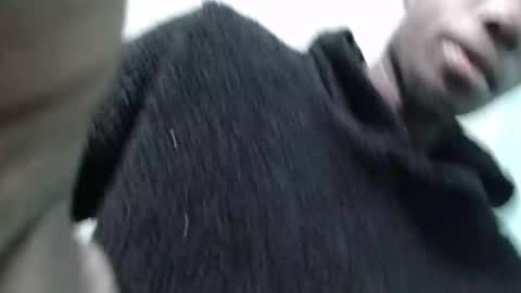 maquina online show from March 9, 1:27 pm