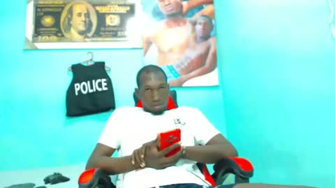 maquina online show from September 20, 2:55 am