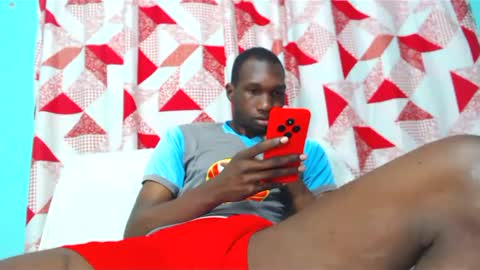 maquina online show from December 19, 3:08 pm