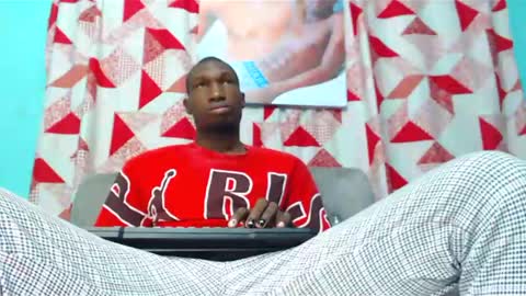 maquina online show from February 18, 2:49 pm