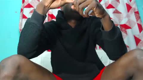 maquina online show from December 26, 3:59 am