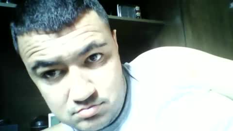 black974430 online show from March 7, 11:08 am