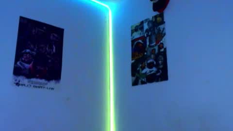 Black Arthur online show from February 6, 1:30 pm