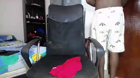 Black Diamond online show from January 30, 10:40 am