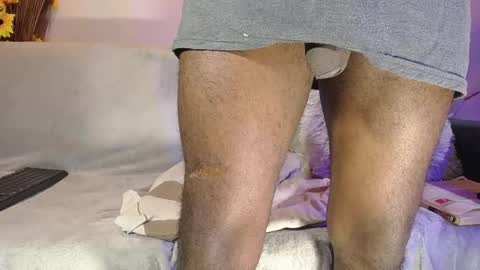 Black Diamond online show from February 12, 9:04 am