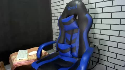 tu morenito online show from February 18, 12:53 am