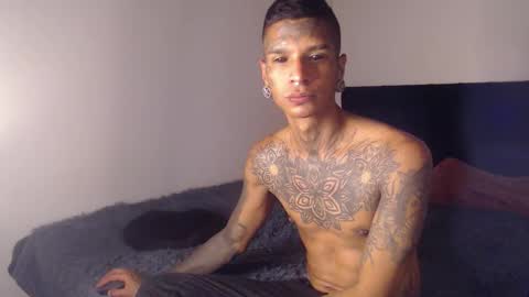 Snapshot of black_firex chatting on September 18, 12:34 am black_firex online show from September 18, 12:34 am