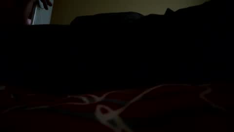 James online show from February 28, 9:47 am