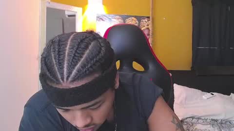 black_king_241 online show from February 14, 2:12 pm